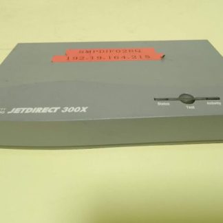 Yako SSD2505M -Plus-B4 Stepper Servo Driver