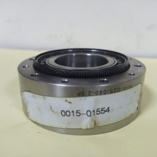 Ametek GM9232C113-R3 Motor 65.5:1 Ratio 3000008A Ametek Pittman