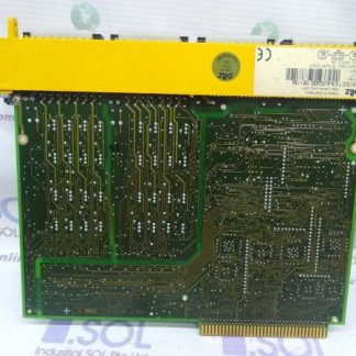 Hewlett Packard 8158B Optical Attenuator 850nm HP 8158B