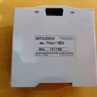 Kenwood AG-203D Oscillator Audio Signal Generator Kenwood TMI Corporation