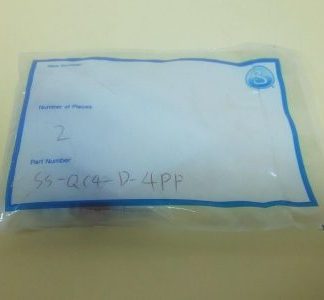 Panasonic MQMZ042AA3 AC Servo Motor MQMZ043AAF Matsushita Electric