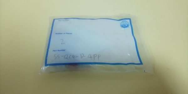 Panasonic MQMZ042AA3 AC Servo Motor MQMZ043AAF Matsushita Electric