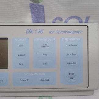 HP j4131B j4131-60101-01 ProCurve Gigabit SX Transceiver assy. 5029-0005 Rev. B