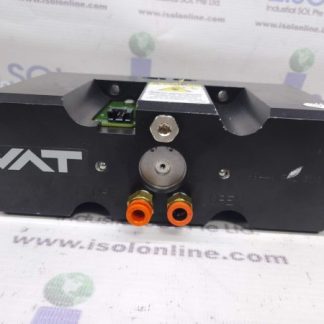 Omron PYF14A-E – Relay socket 14 pole Screw Terminal 5A 250VAC