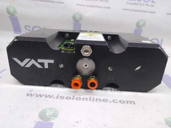 Omron PYF14A-E – Relay socket 14 pole Screw Terminal 5A 250VAC