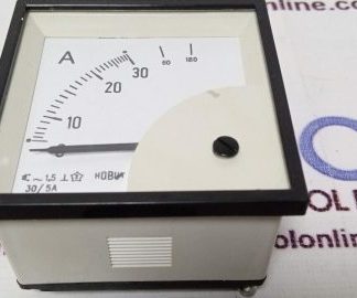 SKF GE 160 TXA-2RS Radial spherical plain bearings GE-160-TXA-2RS NEW Genuine