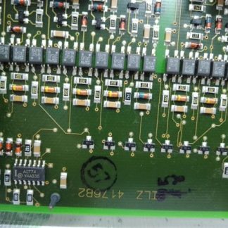 CKD MAGD-10R-AT2 Pneumatic N.C Diaphragm Hybrid Valve MAGD10RA CKD Corporation