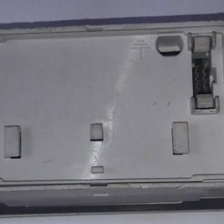 Siemens 3UF7210-1AA00-0 Simocode Pro Interface