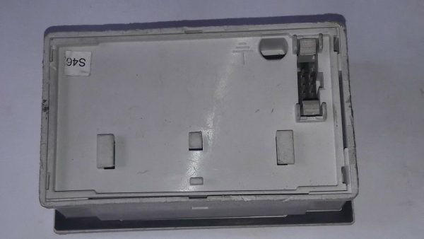 Siemens 3UF7210-1AA00-0 Simocode Pro Interface