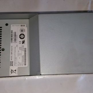 cisco 34-1740-03 Rev B0 switching power supply AA22150 for cisco 11500