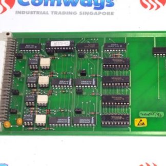 EAU-2/2211 7252-046.0002