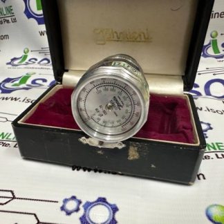 Tohnichi 1200 ATG Torque Gauge 100-1200 gt.cm Precision Engineering Tool