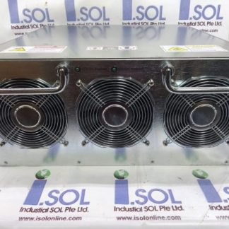 XP Power 102226 Lam Research 660-243522-121 RF power Generator 102226-01 SMT Spare