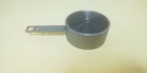 Business & Industrial>Material Handling>Hoists, Winches & Rigging>Cranes & Hoists>Other Cranes & Hoists