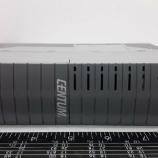 Yokogawa Centum PW482-50 S2 power module PW482 Suffix -50 Style S2