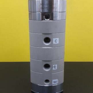 Ebara CMP tool MS-j0021-1 rotary joint 0610068512