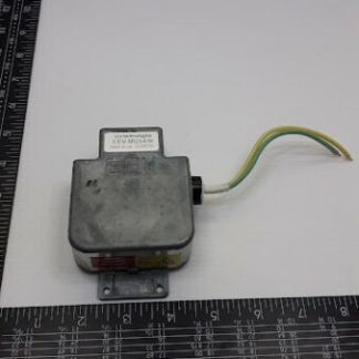 e2v technologies EEV MG5436 Marine radar magnetron New