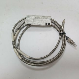 Applied Materials 1120-00370 cable LAM/Varian/Applied Materials etch/CMP,CVD,IMP