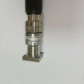 Parker veriflow 45800978-2 high purity valve SMSQ2micro130E60102 AMAT