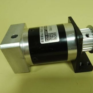 Shina PL-060-030 Planetary Gear Head PL060030