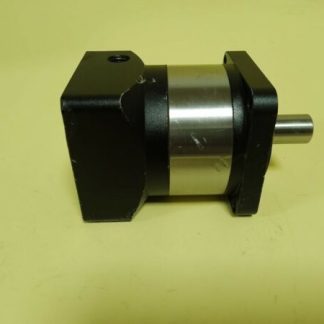 REVO PE60-010-KEY5 Ratio 10:01 Gear Head PE60010KEY5