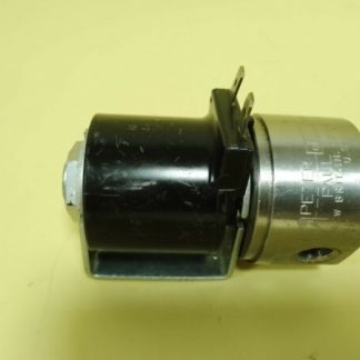 Peter Paul Electronic 22N7DKM Psi 100 Safety Valve 22N7DKM