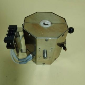 HH CO LTD HH-1405-8 Diffusion Furnace Heater for semiconductor