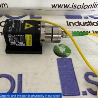RGB Lasersystem MiniLas EVO 660nm 75mW 069999 RGB Lasersystem Photonics