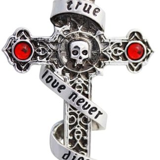 Infinitas - Love & Perfect Trust