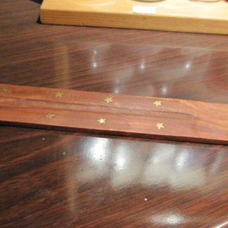 Incense Stick Holder