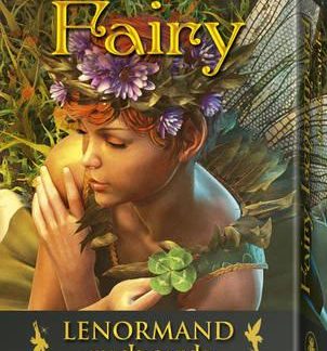 Fairy Lenormand Oracle