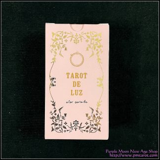 Tarot de Luz