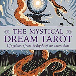 Mystical Dream Tarot