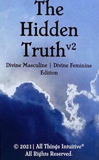 The Hidden Truth Oracle V2