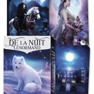 De La Nuit Lenormand