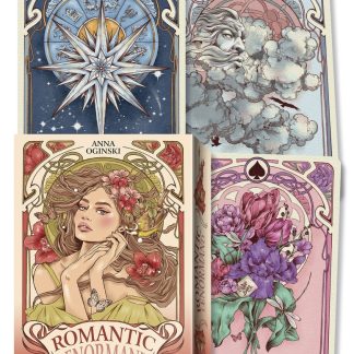 Romantic Lenormand