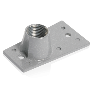 Atlas Sound BX-2A Conduit/Cable Adapter — AP-15 Series