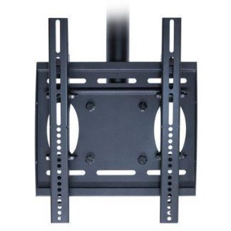 Premier Mounts PTDM1 P-Series Versatile Tilting Mount