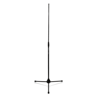 Atlas Sound T3664 Platinum Design Series 64 inch Tripod Mic Stand
