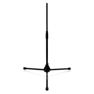 Atlas Sound T1930 Platinum Design Series 30 inch Tripod Mic Stand