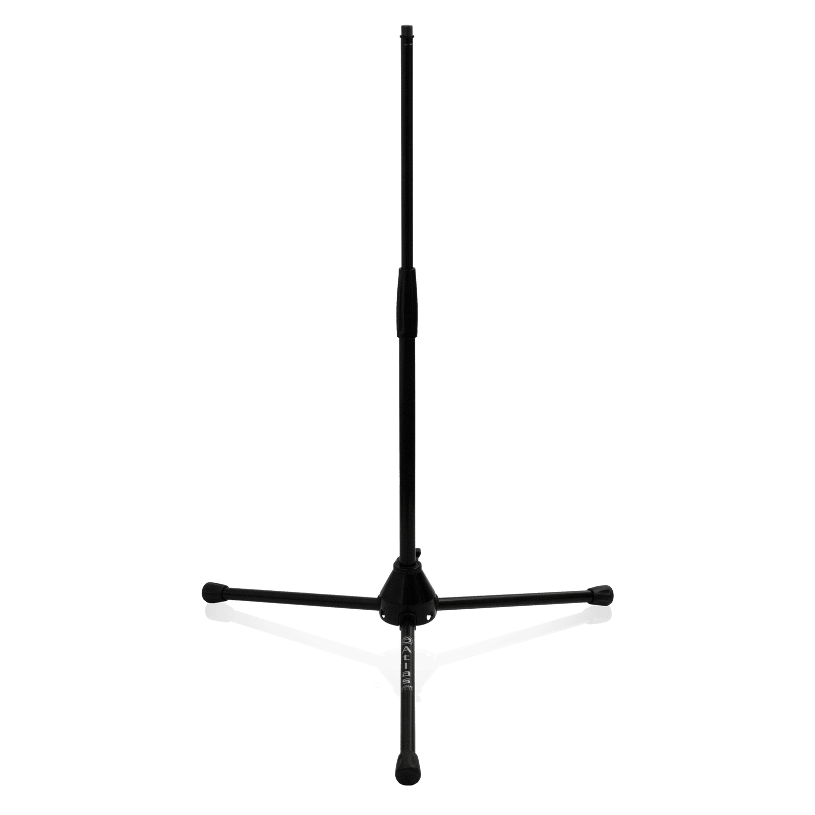Atlas Sound T1930 Platinum Design Series 30 inch Tripod Mic Stand