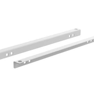 Atlas Sound CR222TRK CR Series Optional Threaded Rod Installation Kit for CR222 Versions