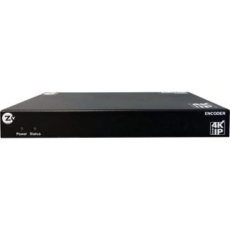 Zeevee ZYPERUHD-E ZyPer UHD HDMI 2.0 Input Encoder