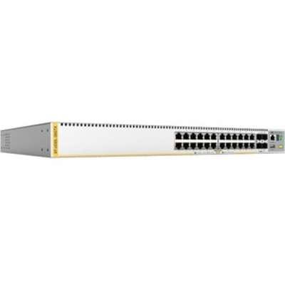Allied Telesis AT-X530L-28GTX-90