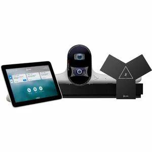 HP POLY G7500 STUDIO E70 TC8 - 83Z53AA#ABA