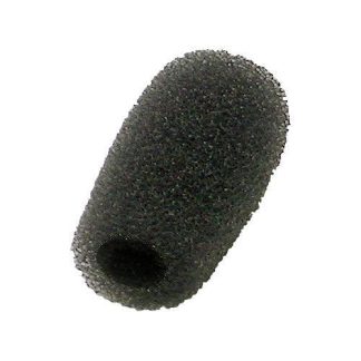 Williams Sound WND 008 Replacement Windscreen for MIC044/2P