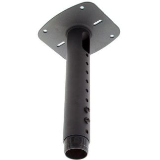 Premier Mounts AST-1321 1-1/2" Height Suspension Adapter