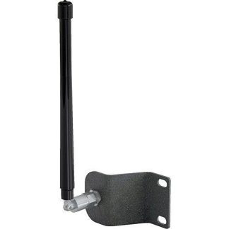 Williams Sounds ANT 029 Rubber Duckie Remote Antenna Kit
