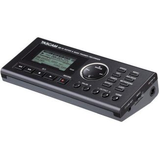 Tascam GB-10 USB Guitar/Bass Trainer/Recorder (Discontinued)