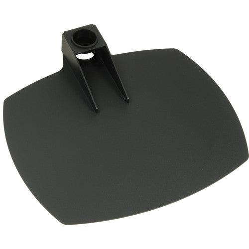 Premier Mounts PSP-1619 Floor Stand Shelf Accessory